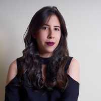 Avatar Nathalia Ceballos Ardila