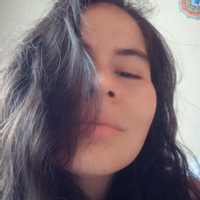 Avatar Natalia Franco M.