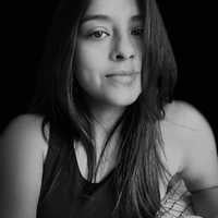 Avatar Natalia Castro