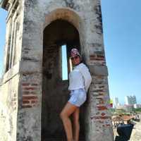 Avatar Karen Nathaly Gonzalez Cossio