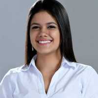 Nathalia Salcedo