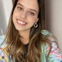 Nathalia Serrano Anaya