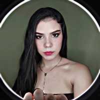 Avatar Nathalia Luzardo