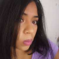 Avatar NATALI MEZA BARRANCO