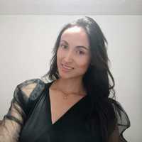 Avatar Nathaly Domínguez