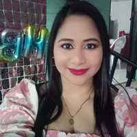 NATHALY DE JESUS NEGRETTE CALAO