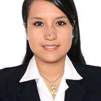 Nathaly Baca
