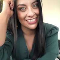 Avatar Nathaly Vargas