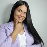 Avatar Nathaly Quintero Florez