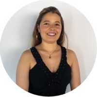 Avatar Natalia Rodríguez Ortega