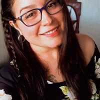 Nathaly Alessandra López Pedrozo