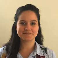 Natalia Gema Argandoña Erpel