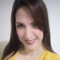 Natibeth Del Valle Carrasquel Diaz