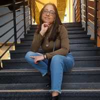 Avatar Ivonne Natalhy Corredor Suancha