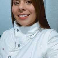 Natalia Sofía Díaz