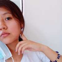 Avatar Sharon Celia Natividad Zevallos