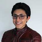 Avatar Nicolás Andrés Tobo Urrutia