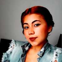 Avatar Angie Natalia Ruiz Zerda