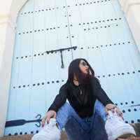 Natalia Judith Collazos Rojas