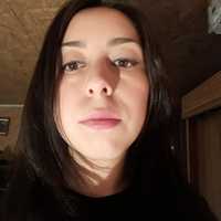Avatar Maria Paz Cares