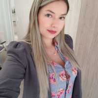Avatar Natalia Tamayo