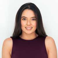 Avatar Natalia Castrillon