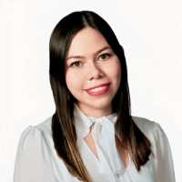 Avatar Natali Pereyra Flores