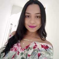 Avatar Natalia Andrea Parra Espinal