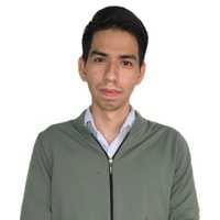 Rommy Moreira Navarro