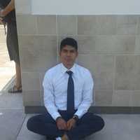 Avatar Carlos ivan Echavarria fernandez