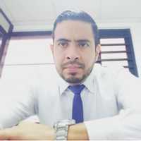 Avatar Navor Navia