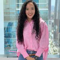 Nayarit Wong