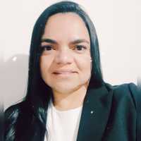Avatar Naydaly Sanchez Posada