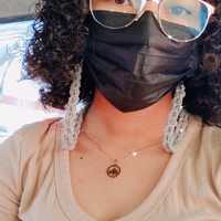 Naydelin Elizabeth Vaquerano Alvarado