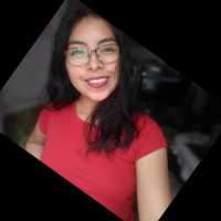 Dionhy Nayelhy Renteria Cedano