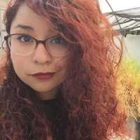 Avatar Nayeli Saraib Escobar Flores
