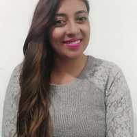 Avatar Nayely Aguilera