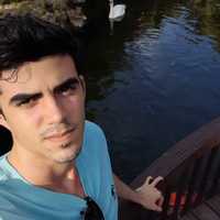 Avatar Nayhan Provedo