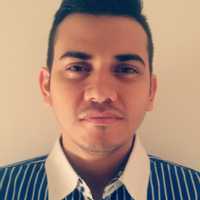 Avatar Nayib Patron