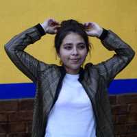 Avatar Nazareth Munoz