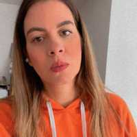 Avatar Nazly Royero