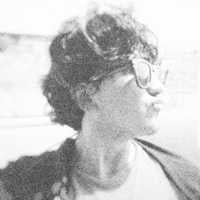 Mateo Alejandro Betancourt