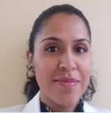 Avatar Norma Benítez Cortés