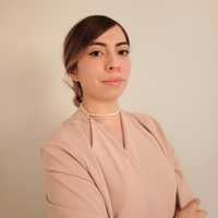 LAURA NATALIA CAMERO RODRIGUEZ