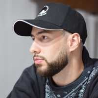 Nahuel Camilo Cortés Guiet