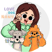 Avatar Nancy Cortes