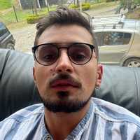 Nicolás Cuadrado Caro