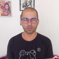 Avatar norbey alexander castaño salazar