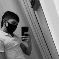 Avatar Nicolas Rodríguez