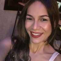 Avatar Norma De La Hoz